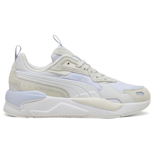 Puma X-Ray 3 Sd